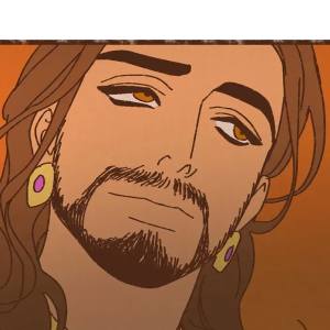 Том 2 Глава 18