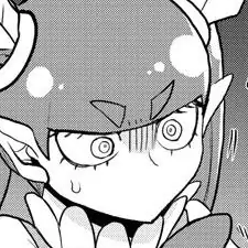 Chapter 312