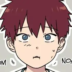 Chapter 56