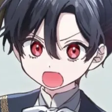 Chapter 21