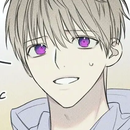 Chapter 69