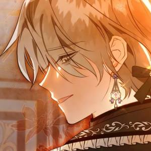 Том 2 Глава 59