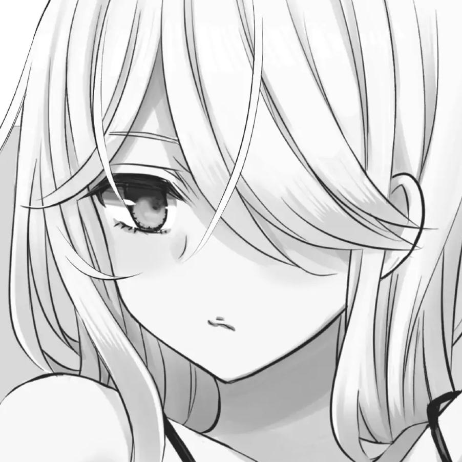 Chapter 54