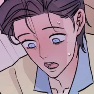 Chapter 7: Side Story 2 End