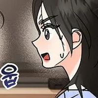 Chapter 8
