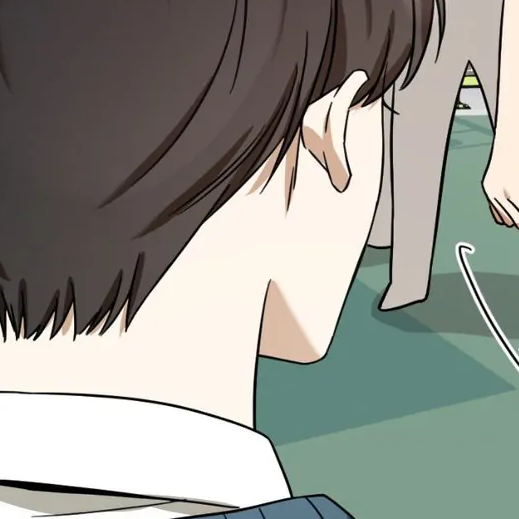 Chapter 54