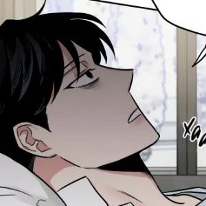 Том 1 Глава 44