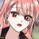 Том 3. Глава 145