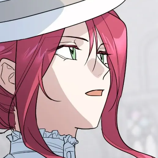 Chapter 105