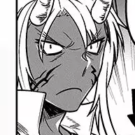 Capítulo 30.4  Especial Re:Monster 4