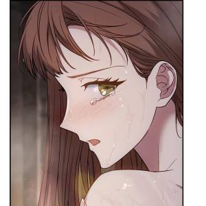 Том 2 Глава 118