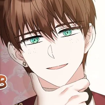 Chapter 31