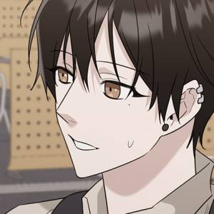 Chapter 41: You're Here!