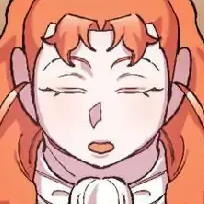 Chapter 21