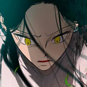 Том 1 Глава 191 - Финал