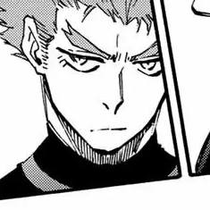 Capítulo 43 Un equipo de 3