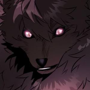 Том 2 Глава 89