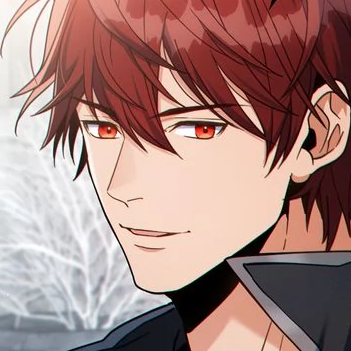 S2 Episode 41