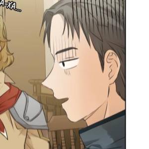 Том 3 Глава 82