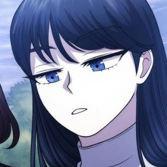(S2) Ep. 70 - To Be Happy