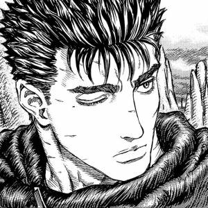 Capítulo 191 Reunión en el yermo