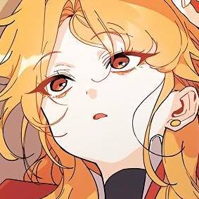 Том 2 Глава 76