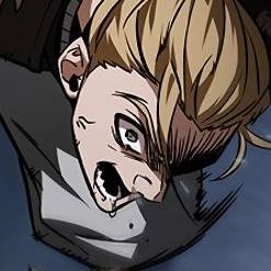 Том 1 Глава 115