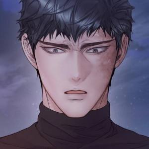 Ch.52