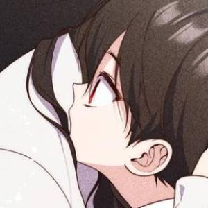 Том 3. Глава 107