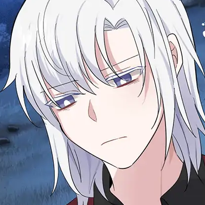 Chapter 81