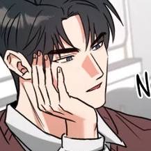 Chapter 26: (Season 2)