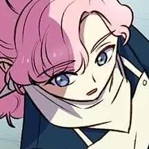 Chapter 73: A Special Mission