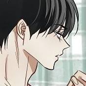 Том 1. Глава 28