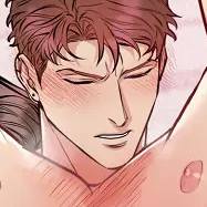 Том 1 Глава 9