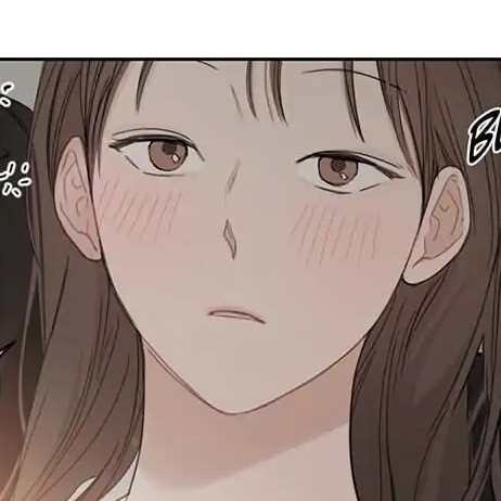 Chapter 72: Our Love [END]