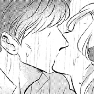 Chapter 46