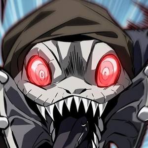 Том 1 Глава 100