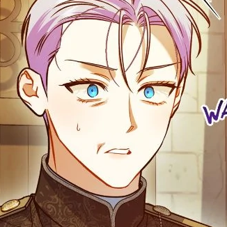 Chapter 104