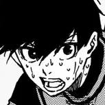 Capítulo 23 Hasta que se conocieron