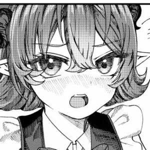 Capítulo 22.5 Recuerdos