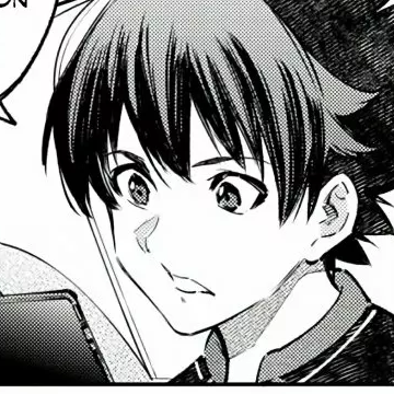 Capítulo 111  Y Así Wolfgang Va Del Mar a Los Rascacielos