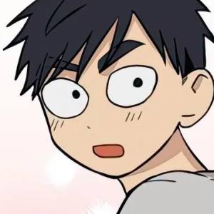 Chapter 118: Field Trip, Haejoon Goh (4)