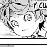 Capítulo 11  Espía Parte 1