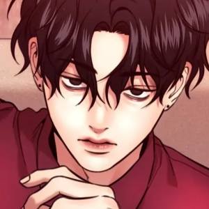 Capítulo 58  Tercera Temporada