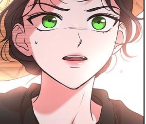 Том 1 Глава 22