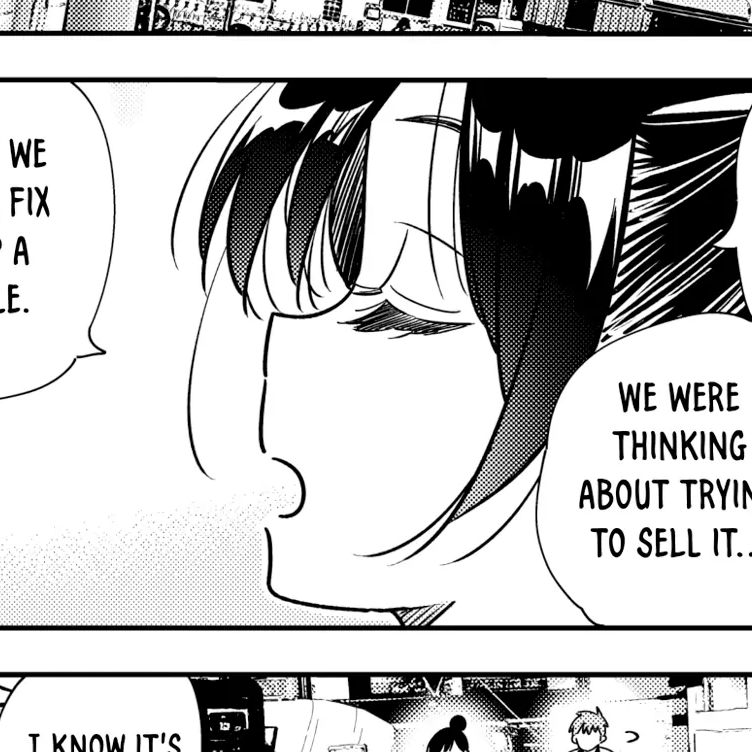 Volume 28 Chapter 246