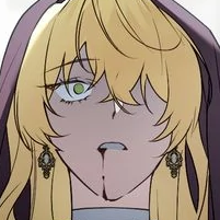 Chapter 81