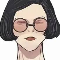 Chapter 45: happy♥place (5)