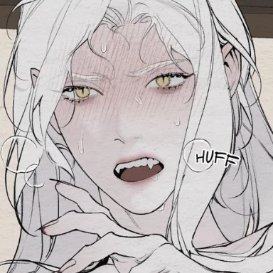 Chapter 14