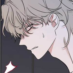 Том 3 Глава 83